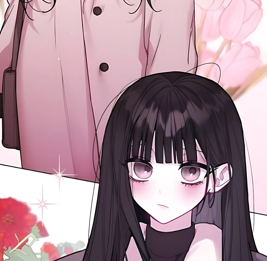 Guild Idol Chapter 33 - 46