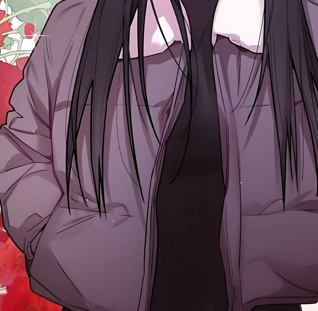 Guild Idol Chapter 33 - 47