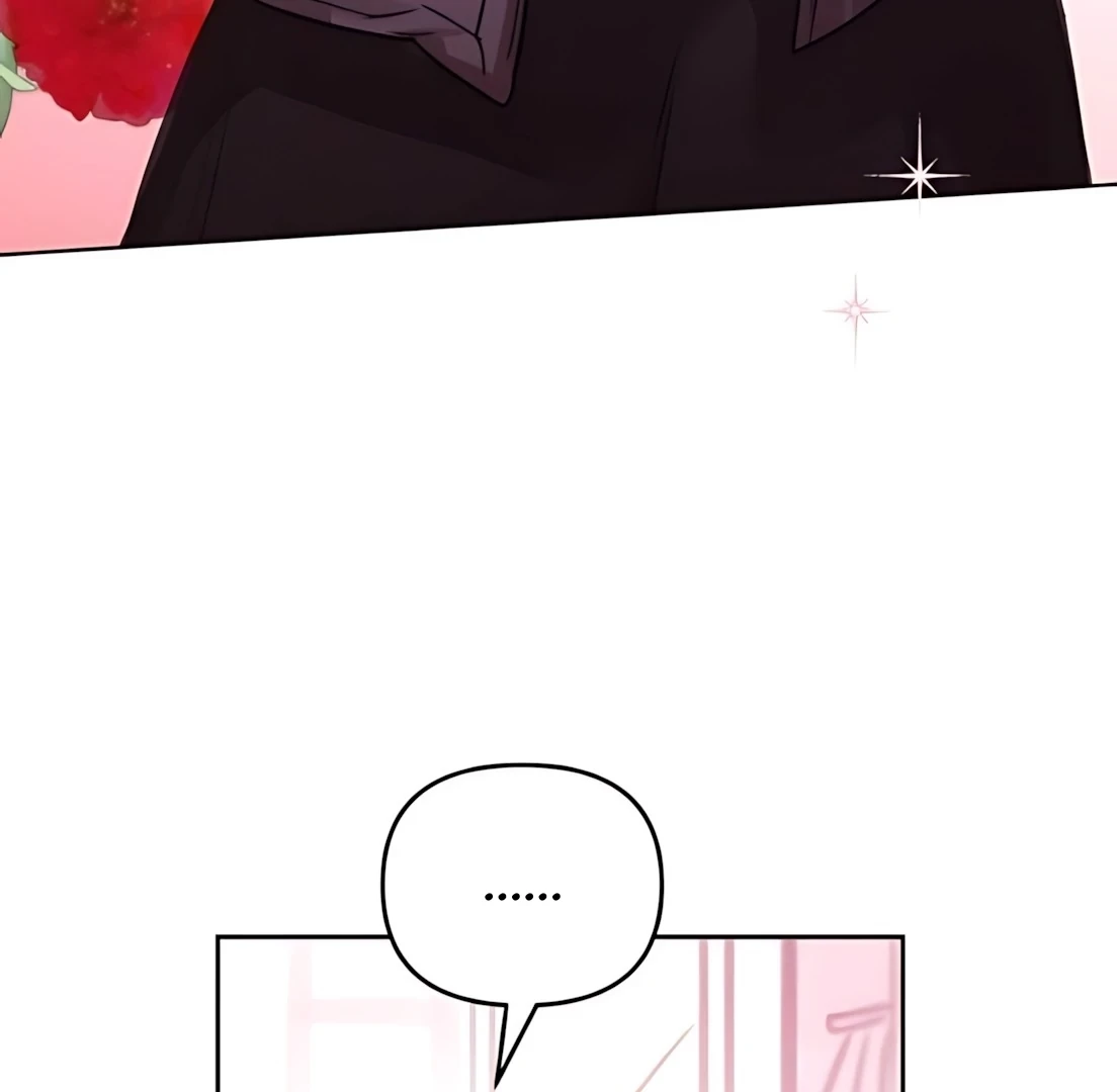 Guild Idol Chapter 33 - 48