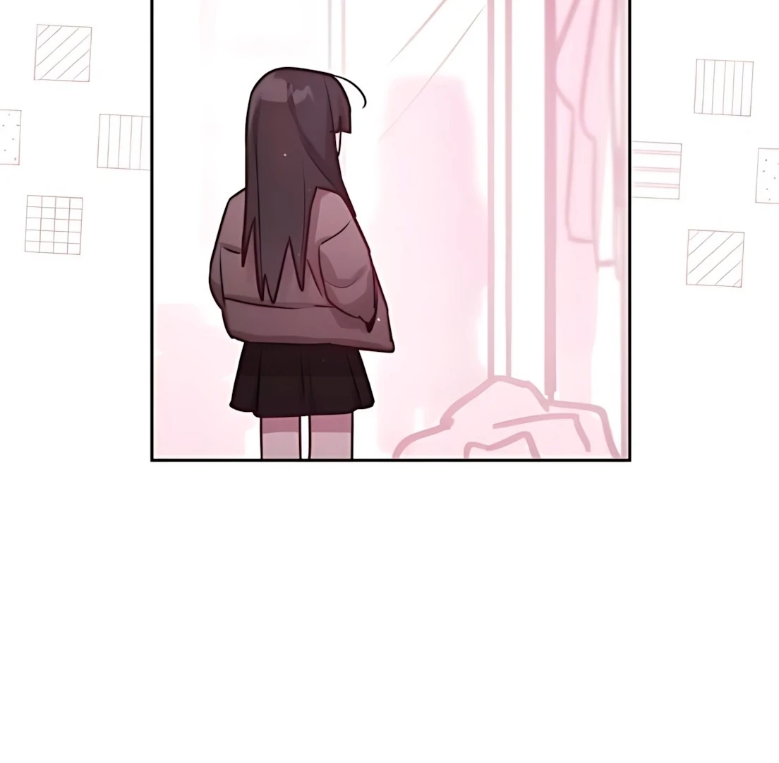 Guild Idol Chapter 33 - 49
