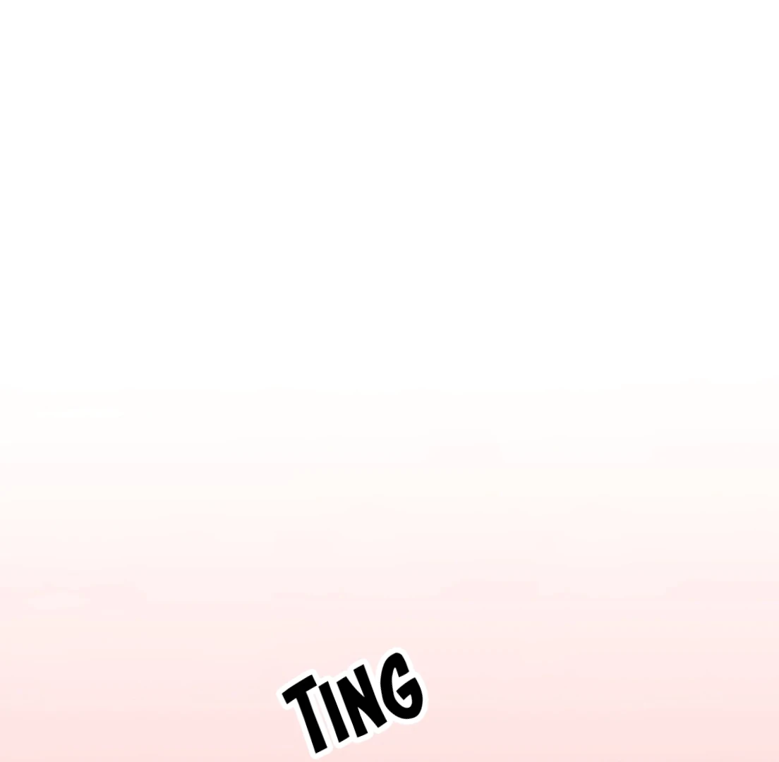 Guild Idol Chapter 33 - 52