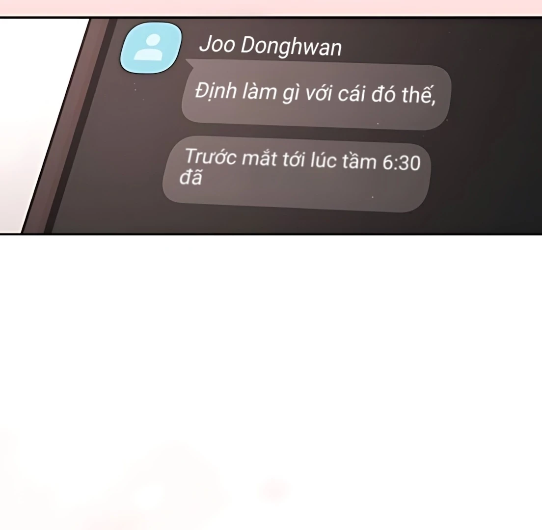 Guild Idol Chapter 33 - 53