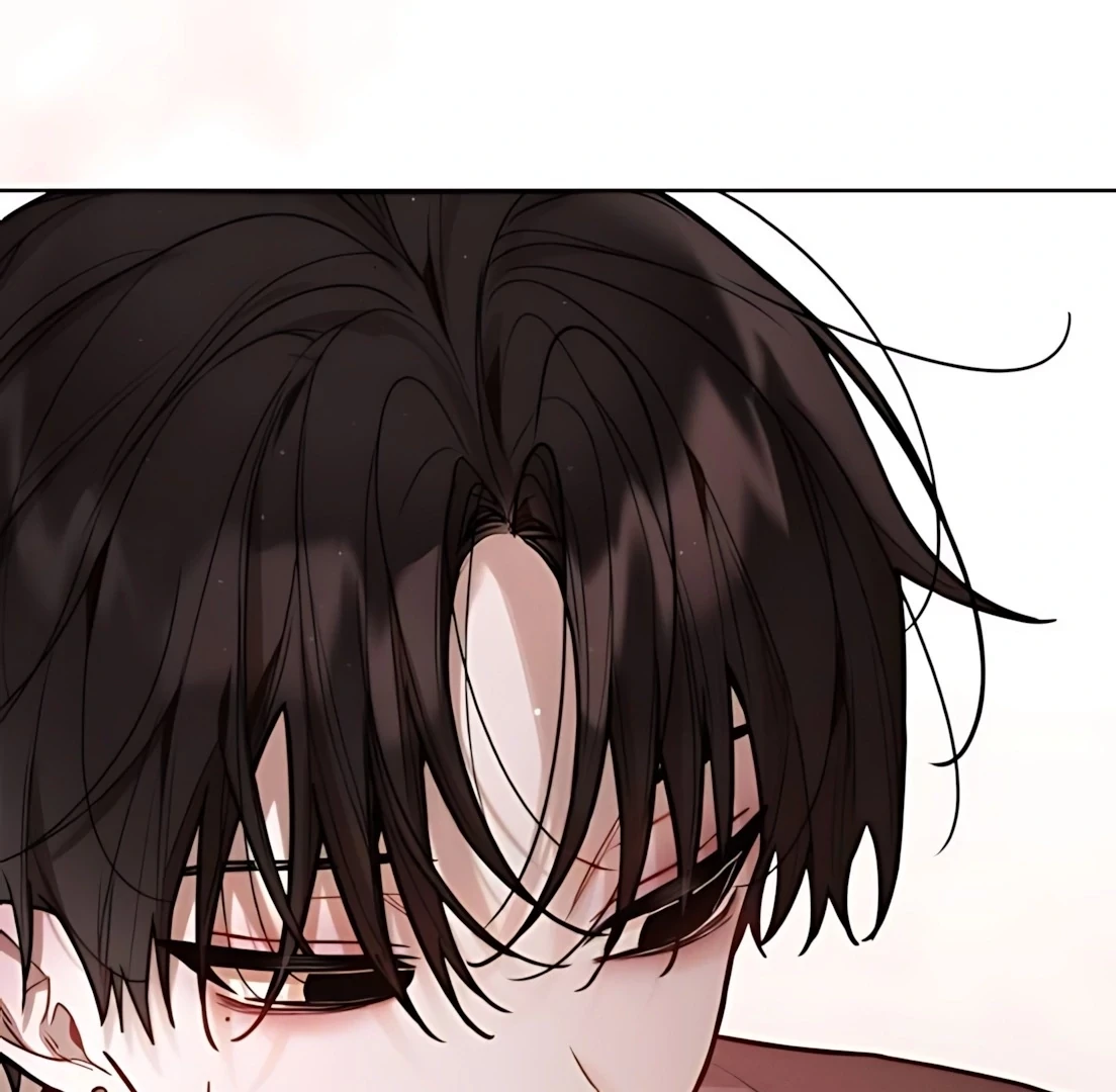 Guild Idol Chapter 33 - 54