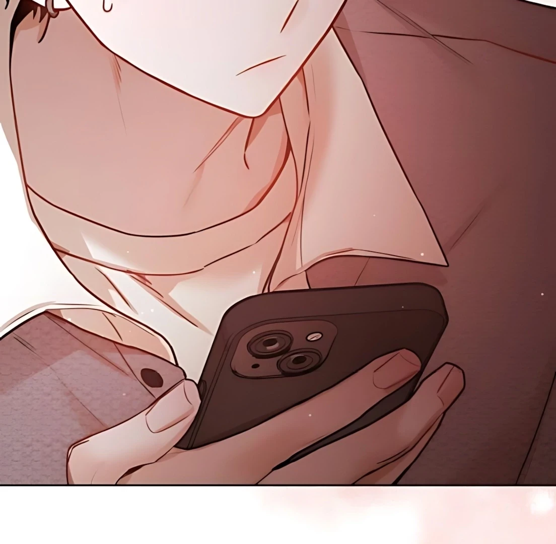 Guild Idol Chapter 33 - 55