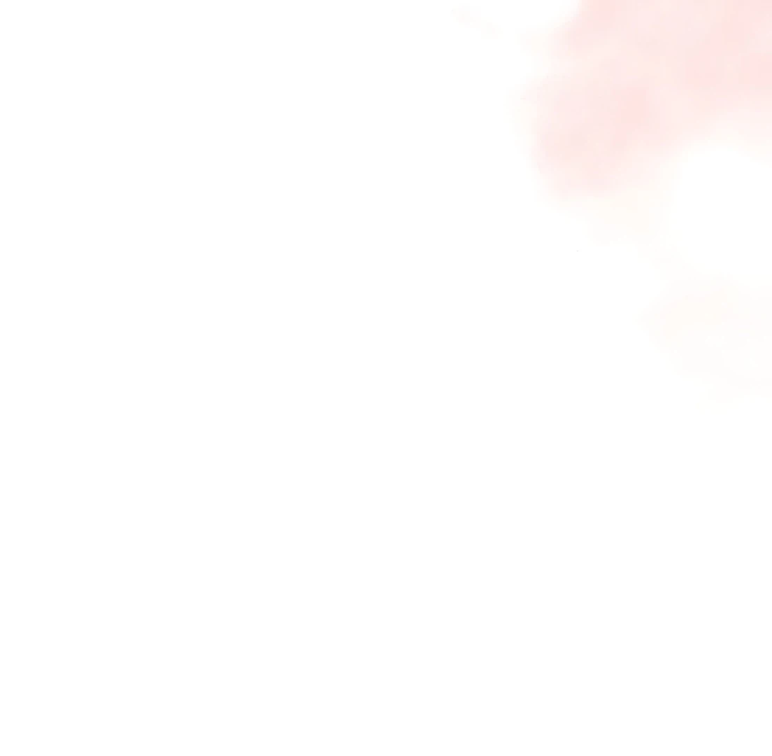 Guild Idol Chapter 33 - 56