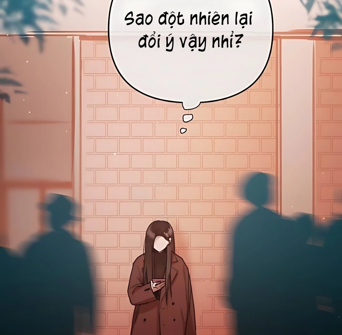 Guild Idol Chapter 33 - 58