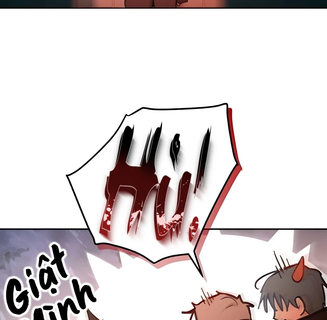 Guild Idol Chapter 33 - 59