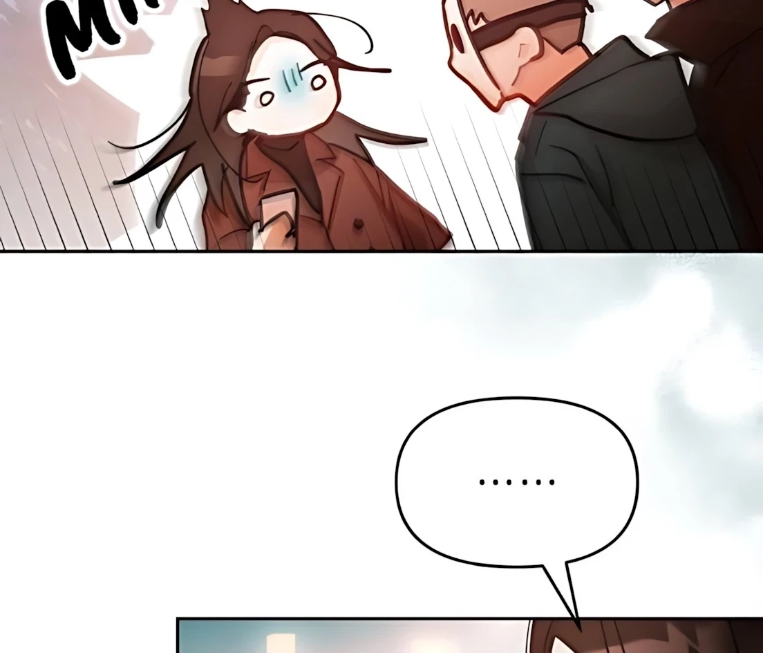 Guild Idol Chapter 33 - 60