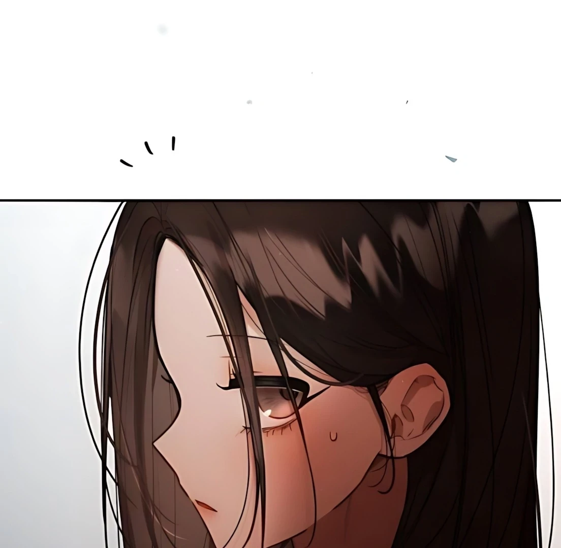 Guild Idol Chapter 33 - 62