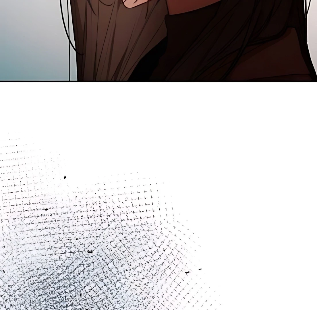 Guild Idol Chapter 33 - 63