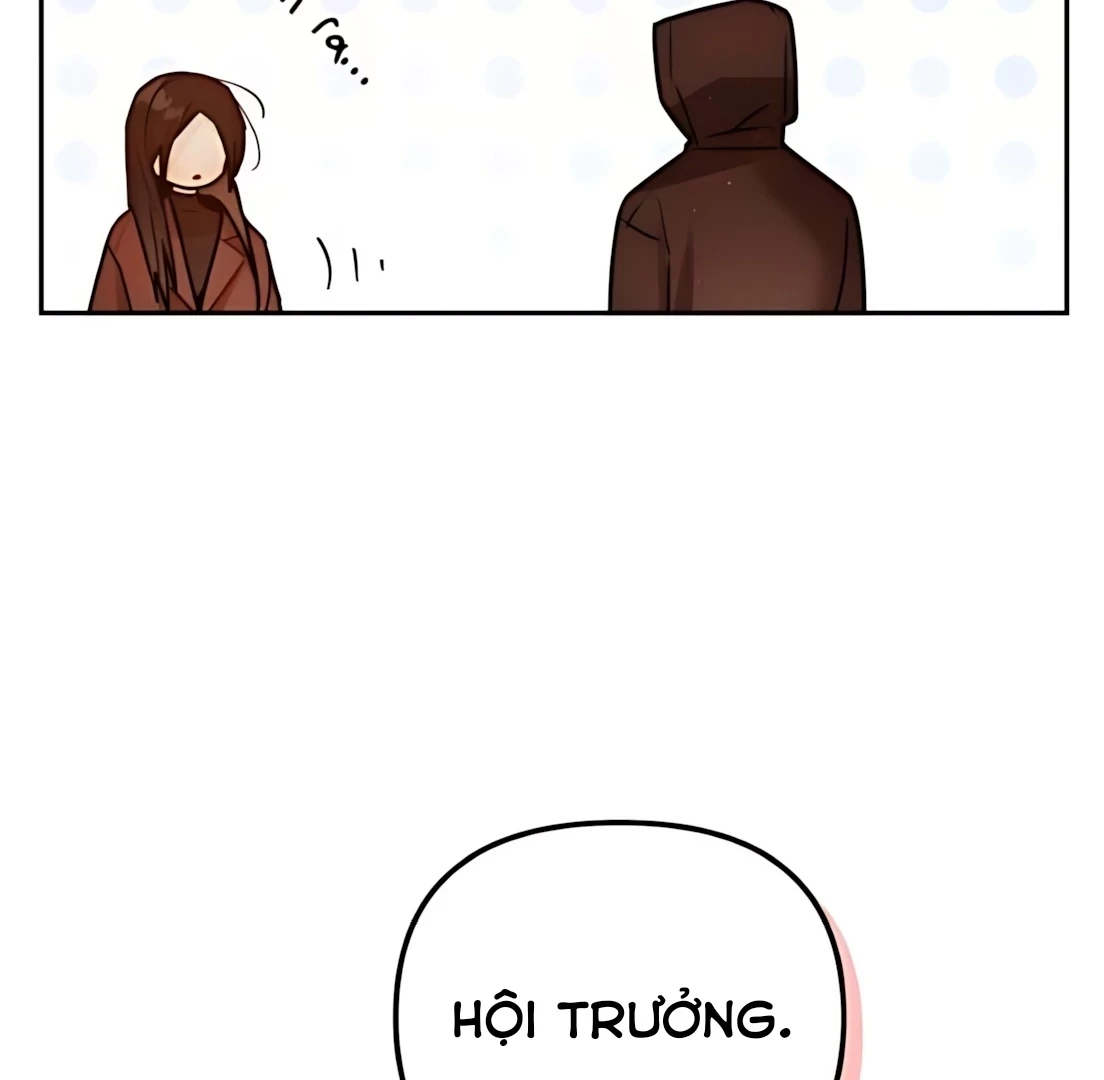 Guild Idol Chapter 33 - 68
