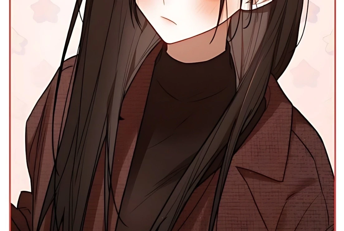 Guild Idol Chapter 33 - 70