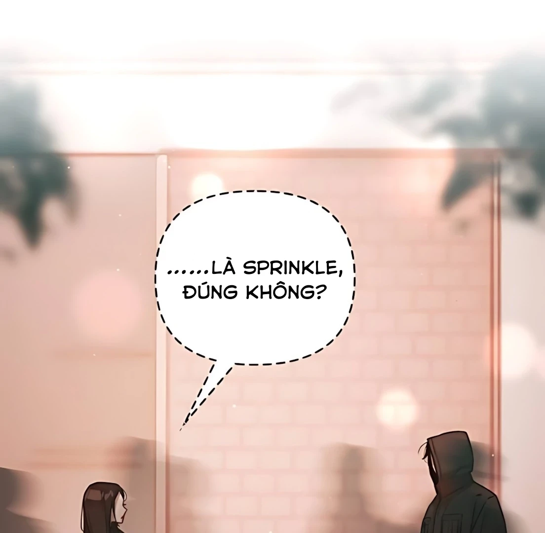 Guild Idol Chapter 33 - 72
