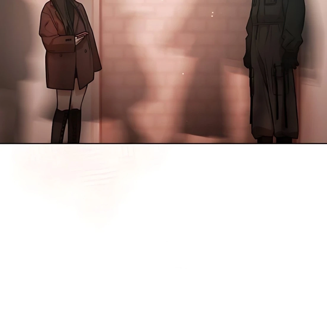 Guild Idol Chapter 33 - 73