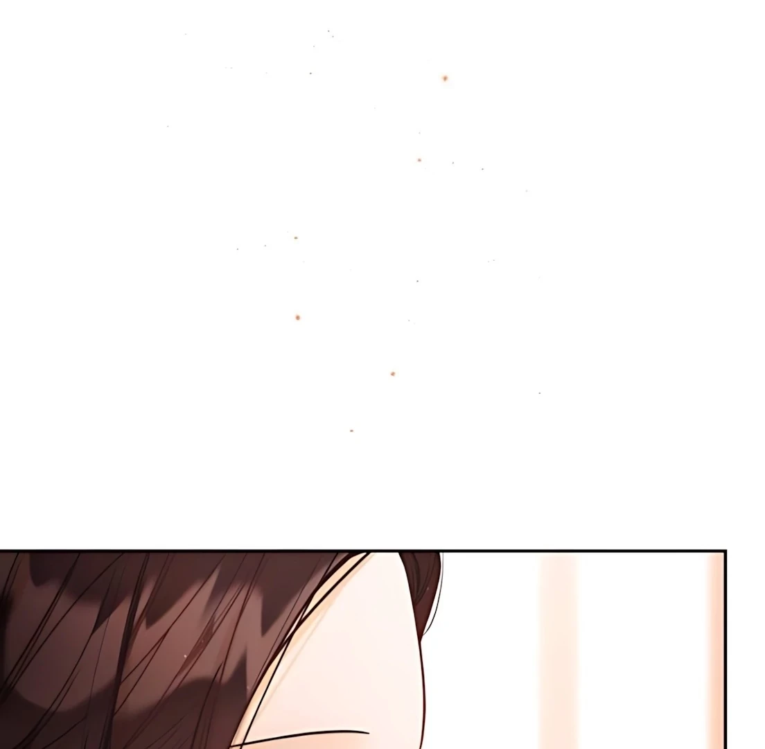 Guild Idol Chapter 33 - 76