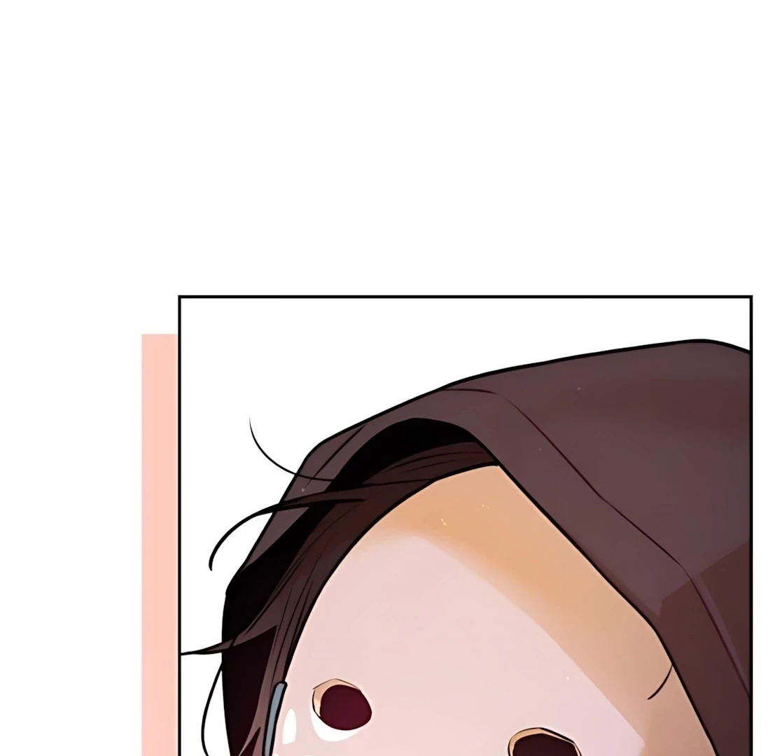 Guild Idol Chapter 33 - 78