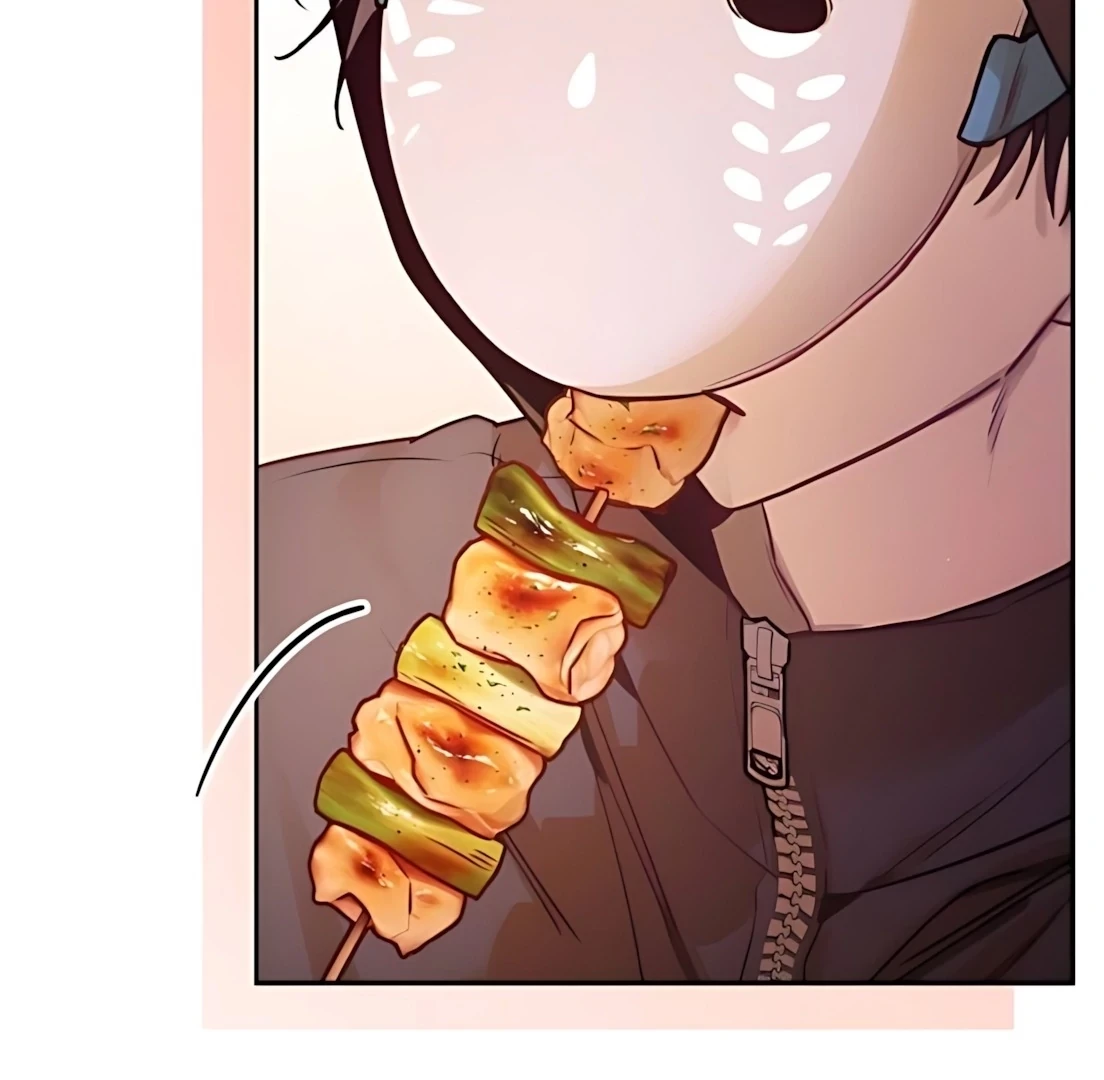 Guild Idol Chapter 33 - 79