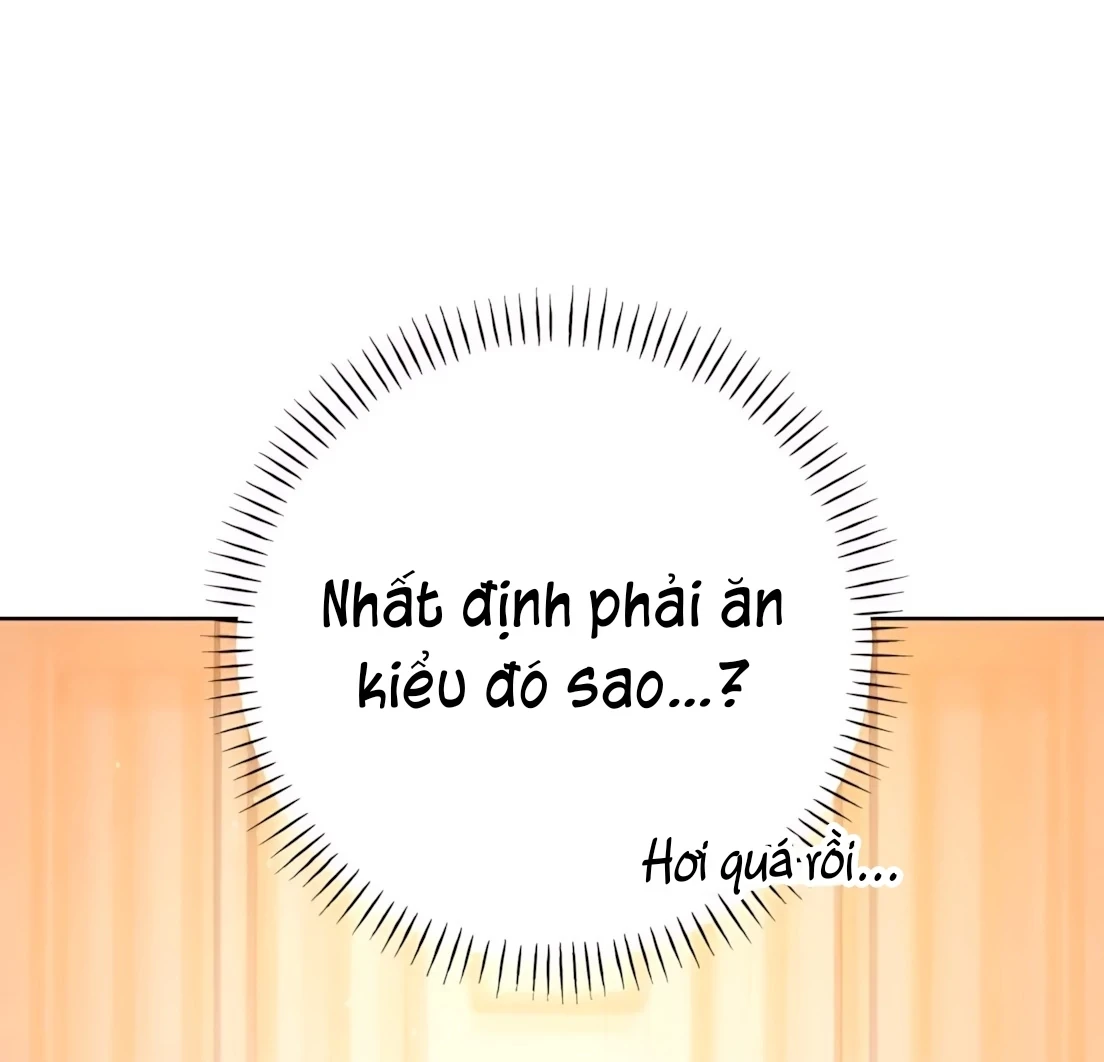 Guild Idol Chapter 33 - 80