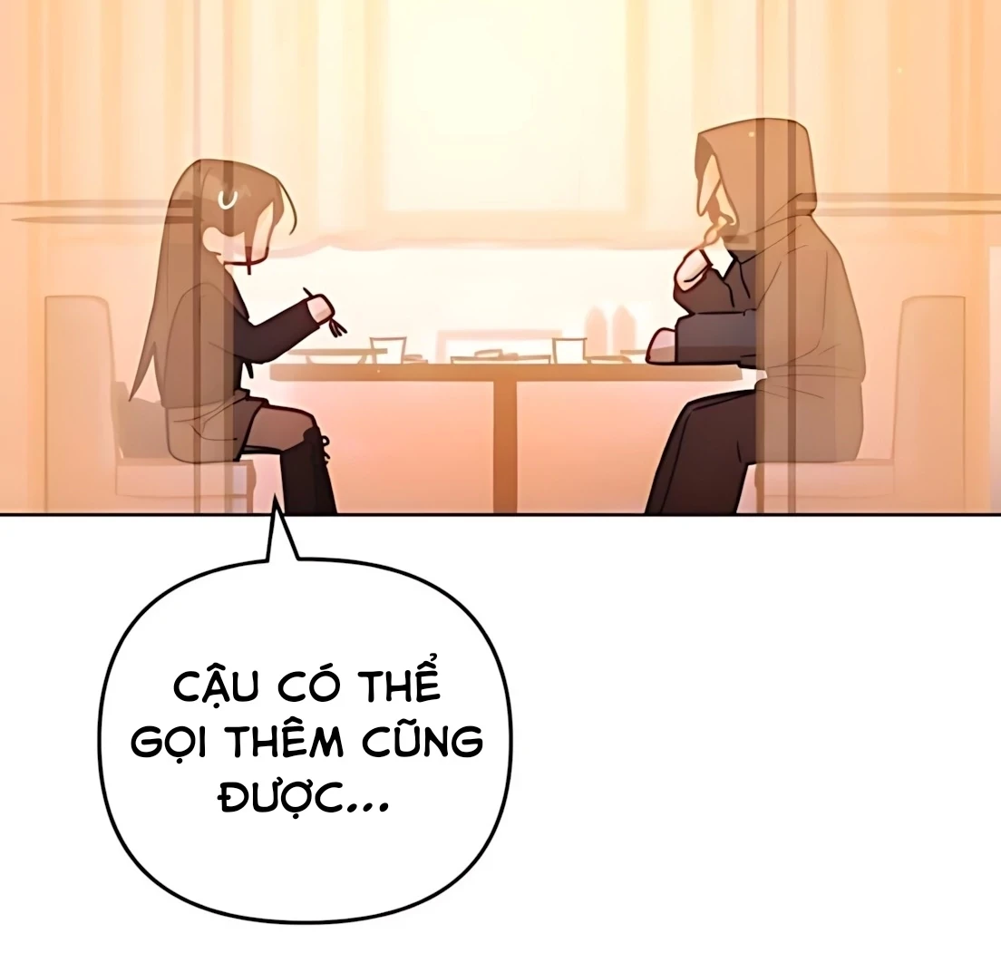 Guild Idol Chapter 33 - 81