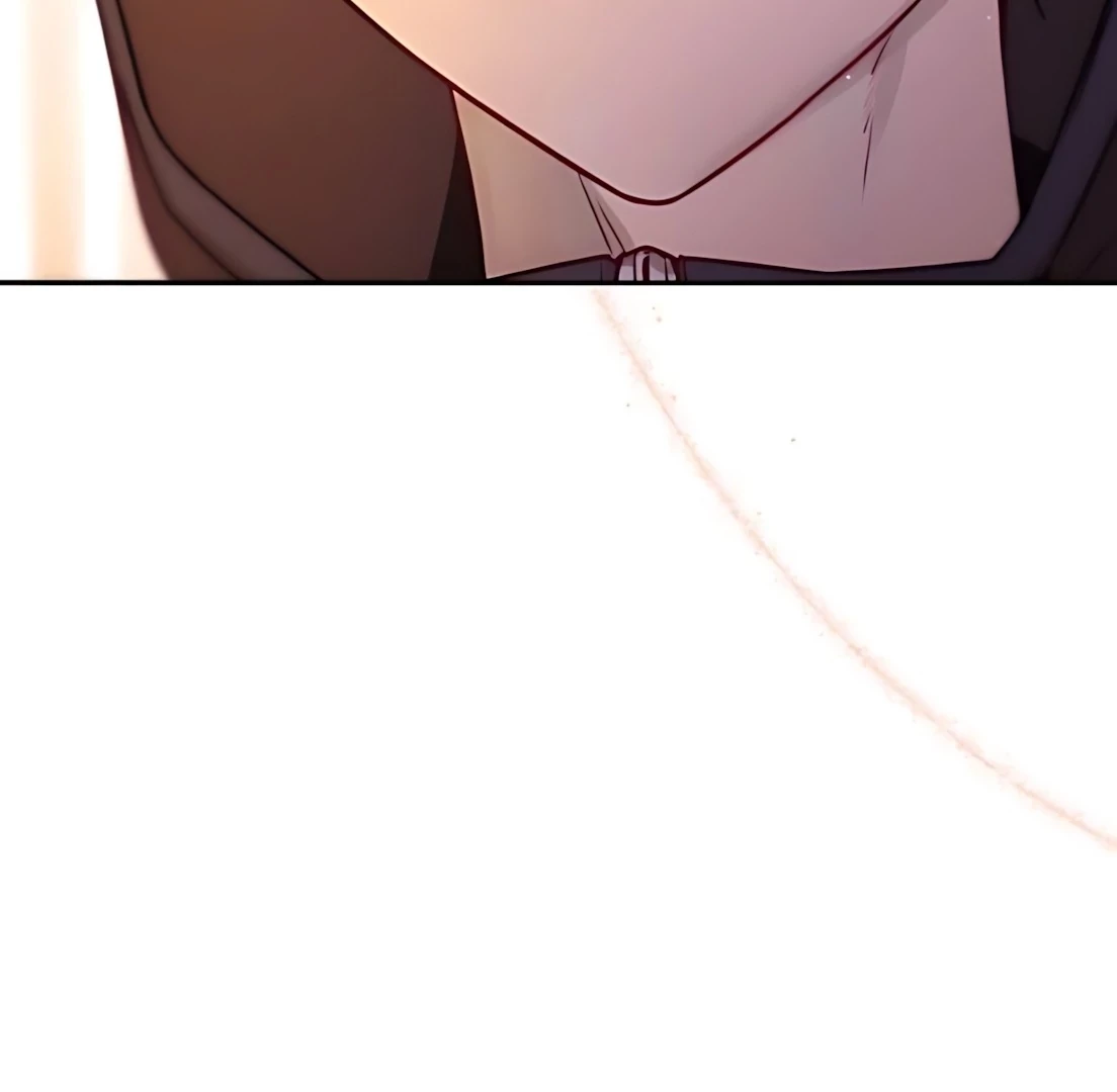Guild Idol Chapter 33 - 83