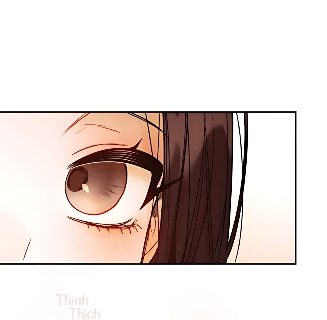Guild Idol Chapter 33 - 84