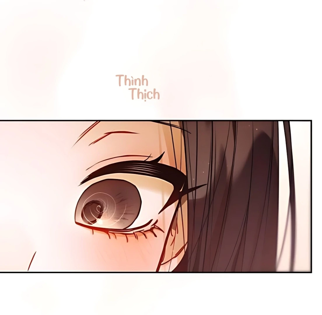 Guild Idol Chapter 33 - 85