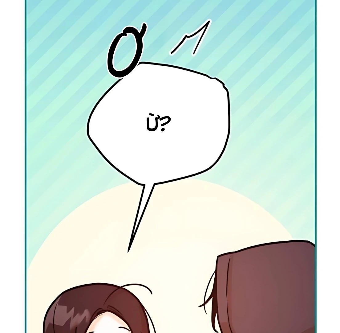 Guild Idol Chapter 33 - 87