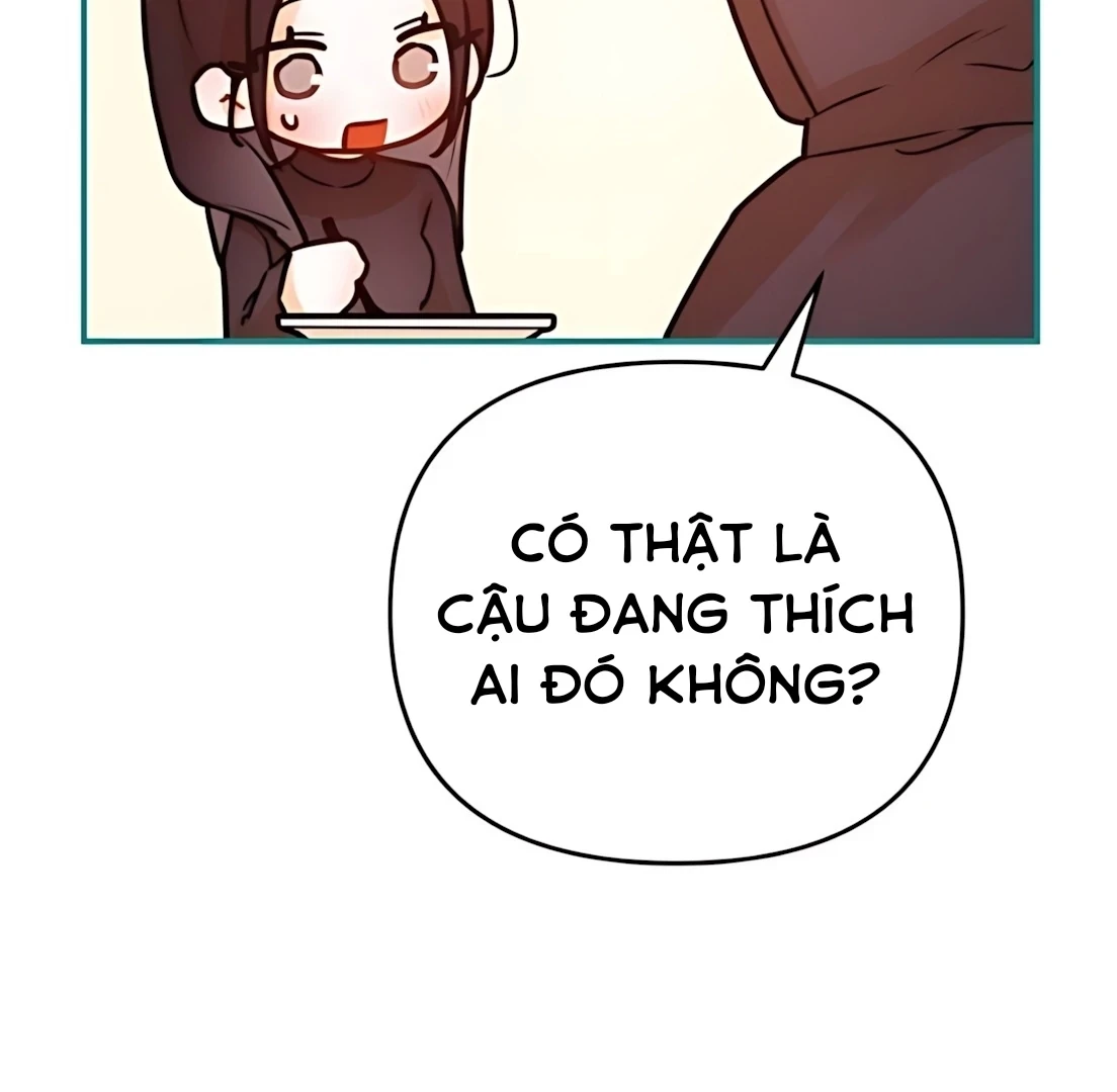 Guild Idol Chapter 33 - 88