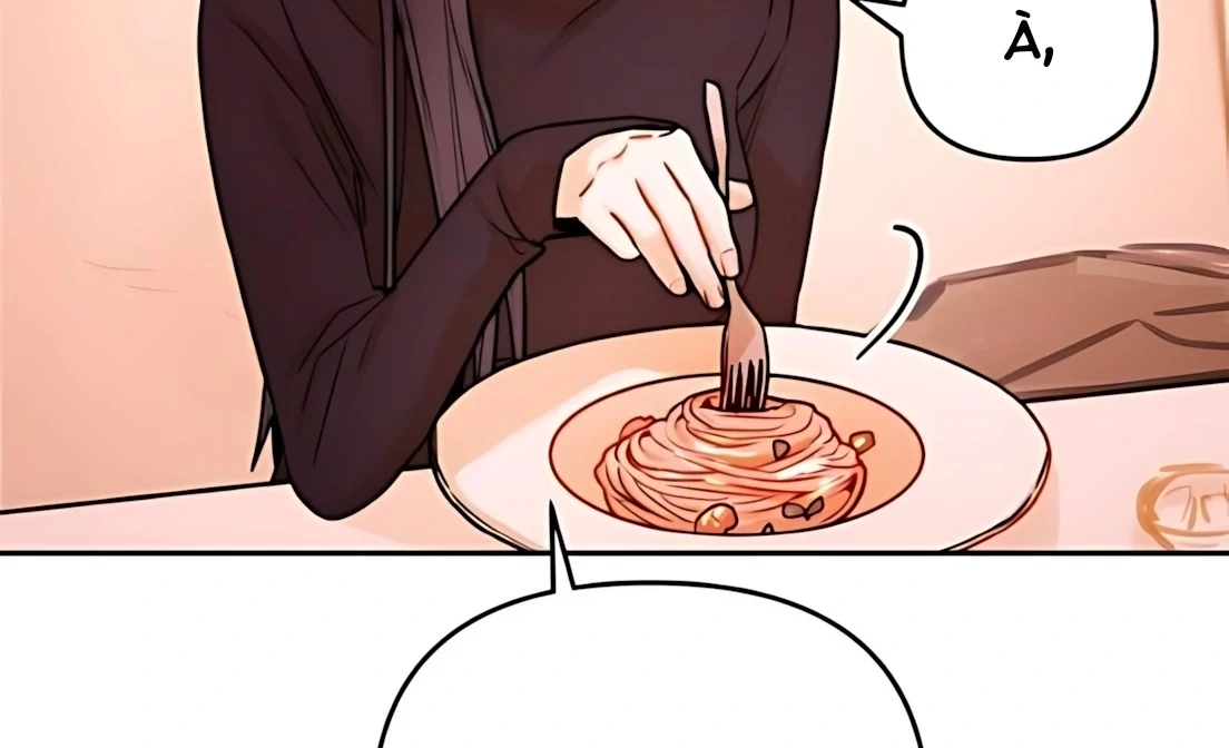 Guild Idol Chapter 33 - 90