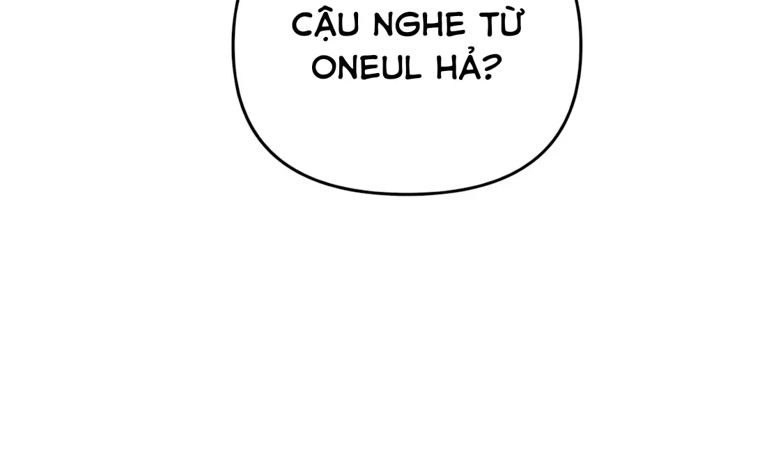 Guild Idol Chapter 33 - 91