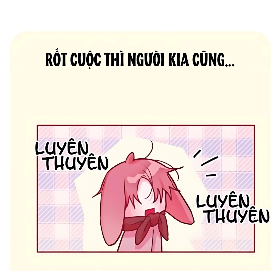 Guild Idol Chapter 33 - 92