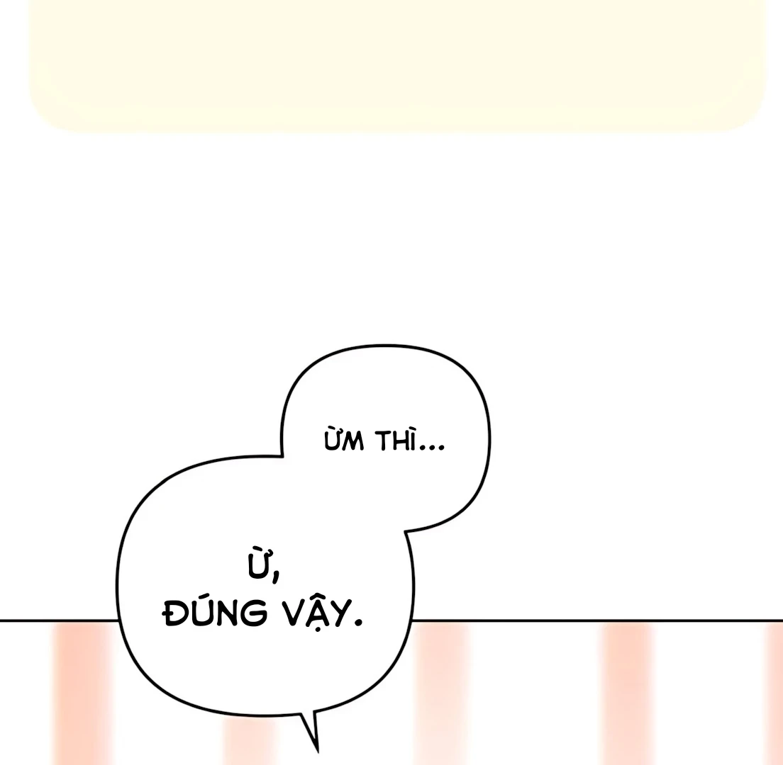 Guild Idol Chapter 33 - 93