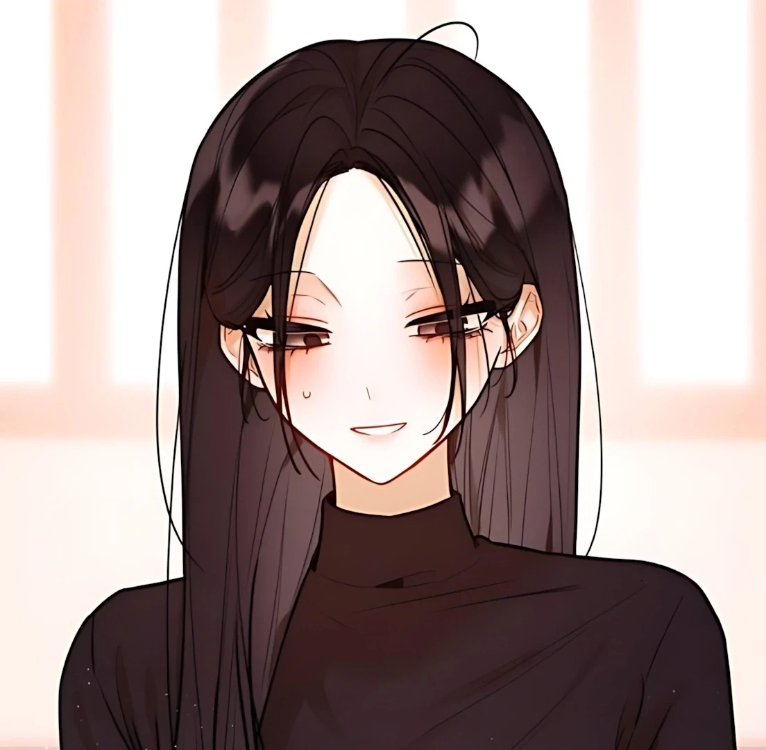 Guild Idol Chapter 33 - 94
