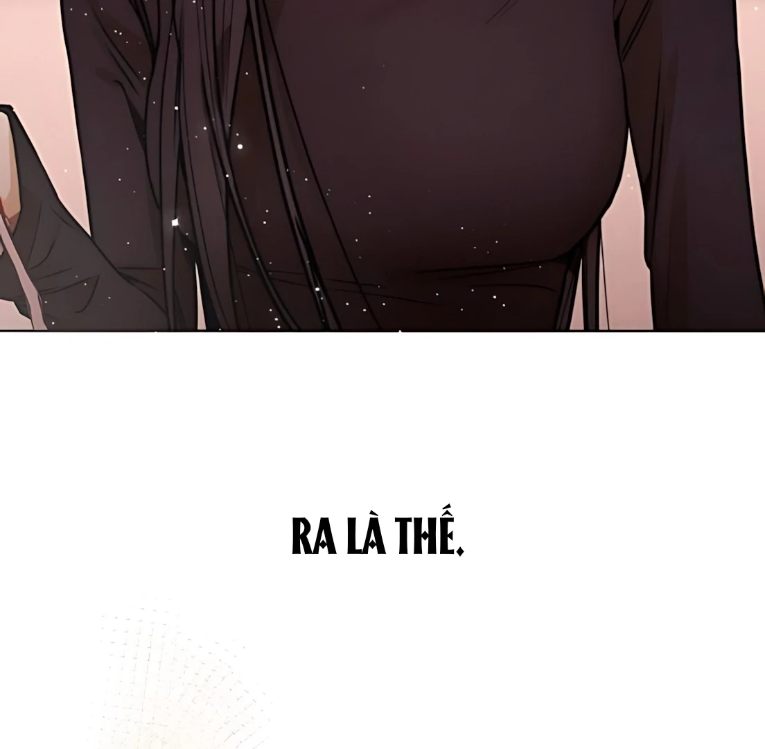 Guild Idol Chapter 33 - 95