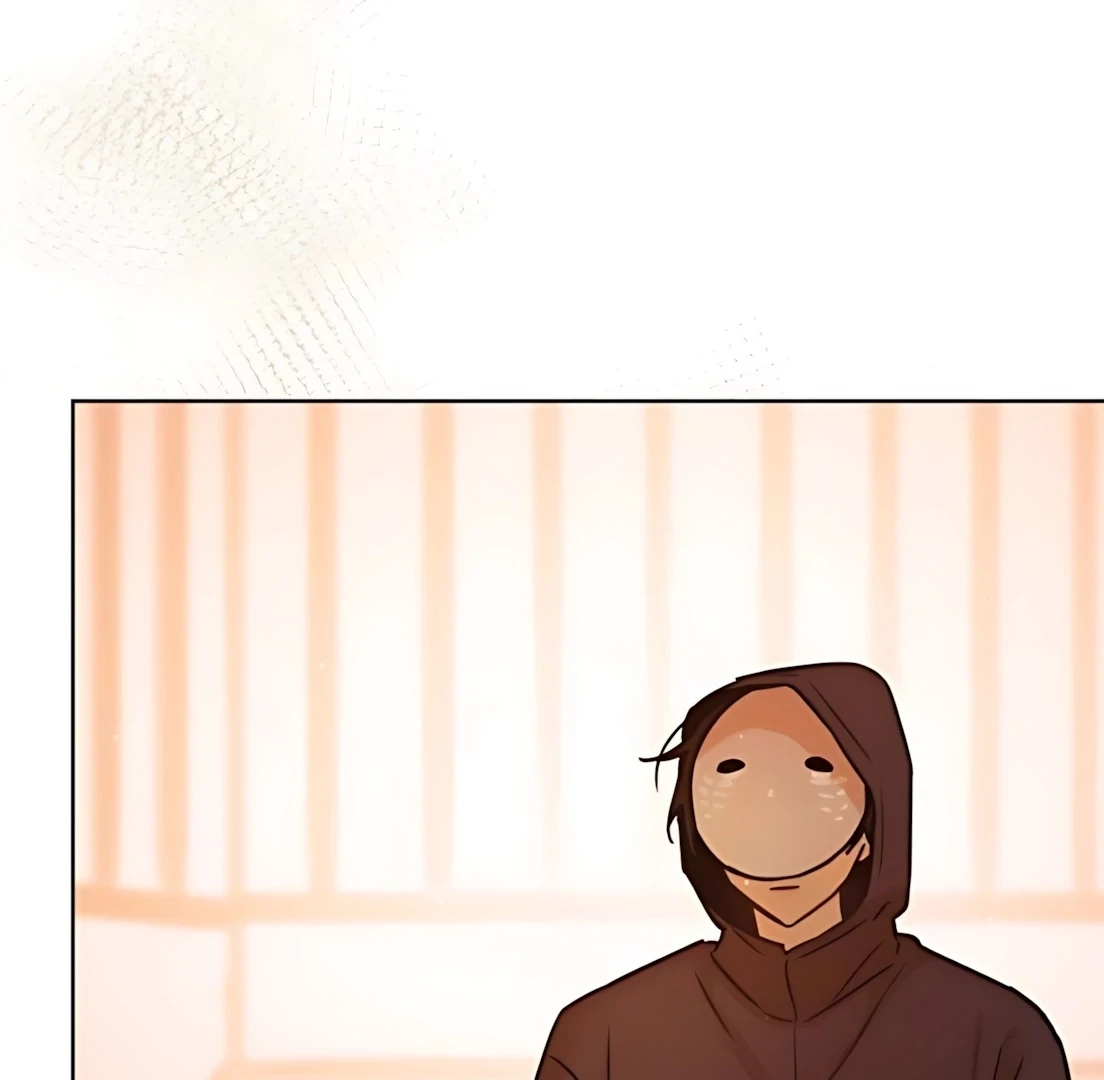 Guild Idol Chapter 33 - 96