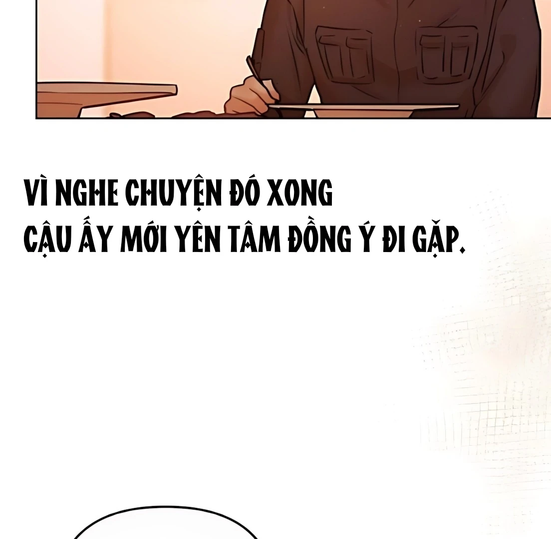 Guild Idol Chapter 33 - 97