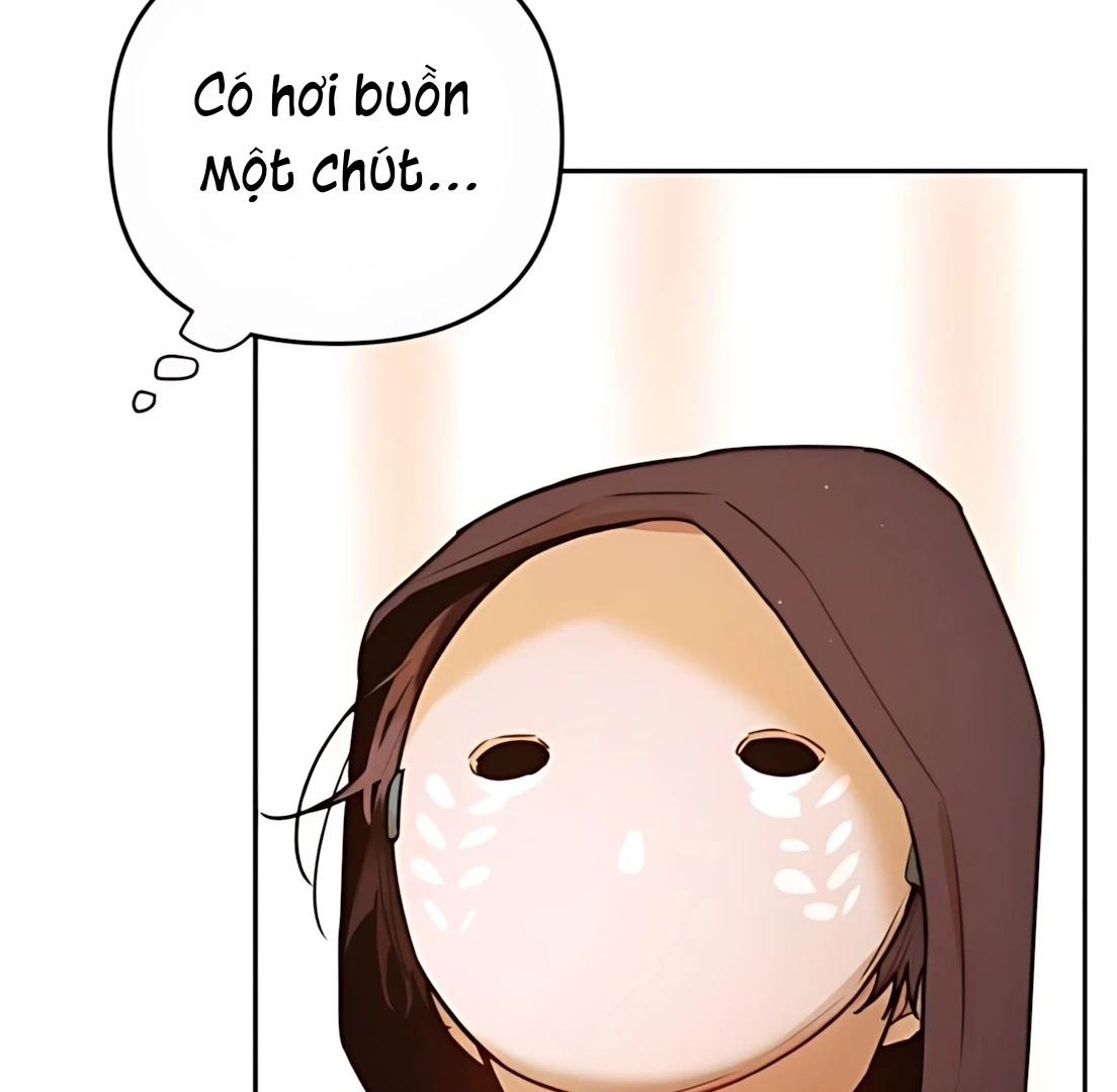 Guild Idol Chapter 33 - 98