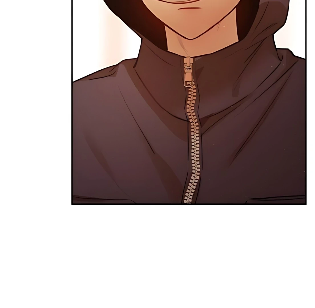Guild Idol Chapter 33 - 99