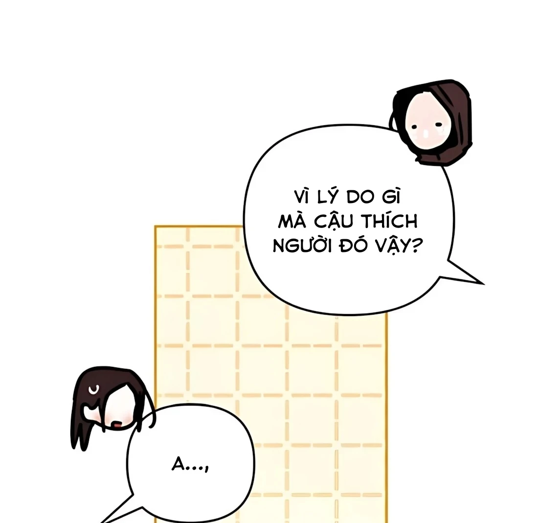 Guild Idol Chapter 33 - 100