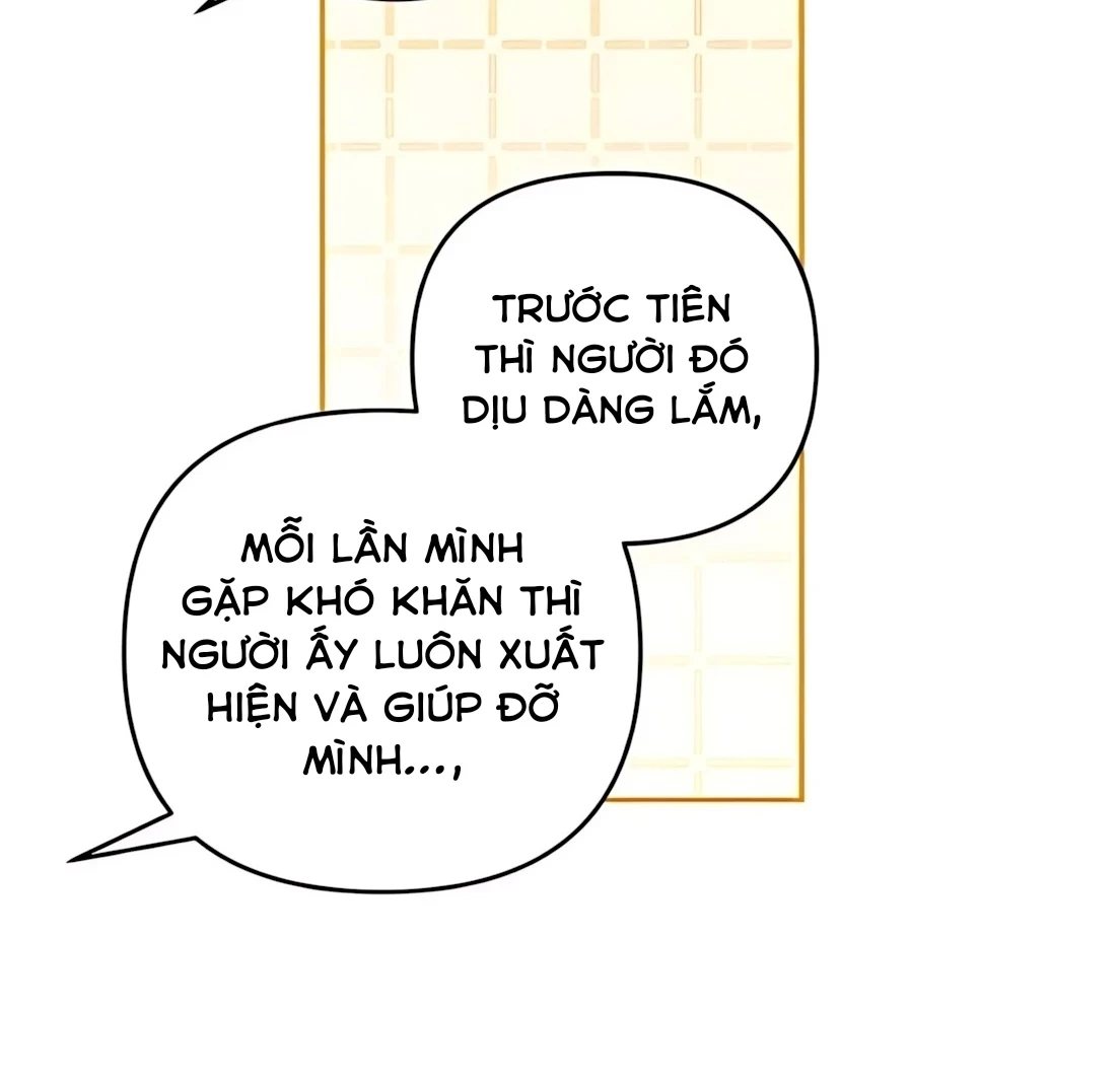 Guild Idol Chapter 33 - 101