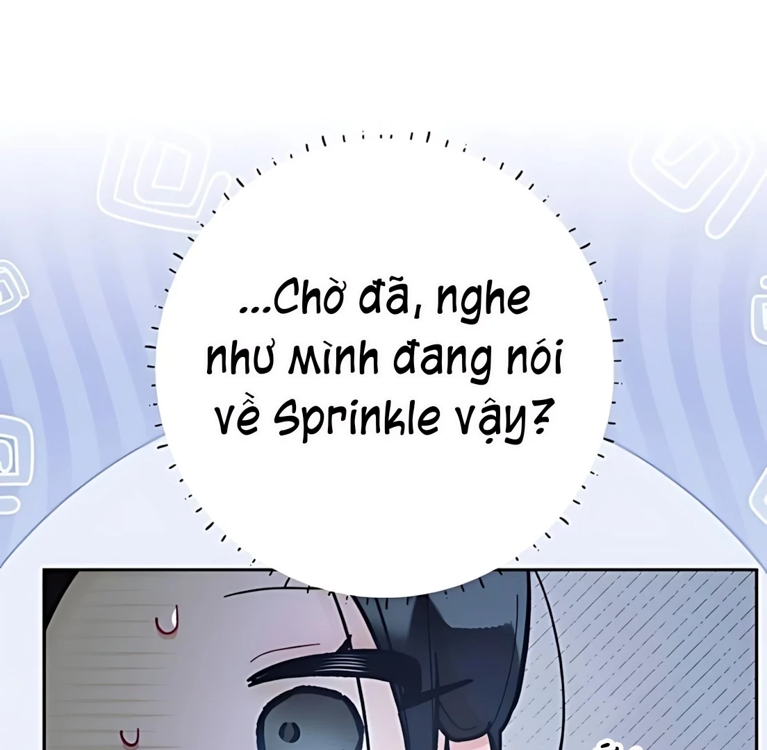 Guild Idol Chapter 33 - 102