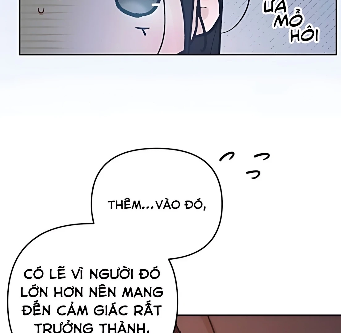Guild Idol Chapter 33 - 103