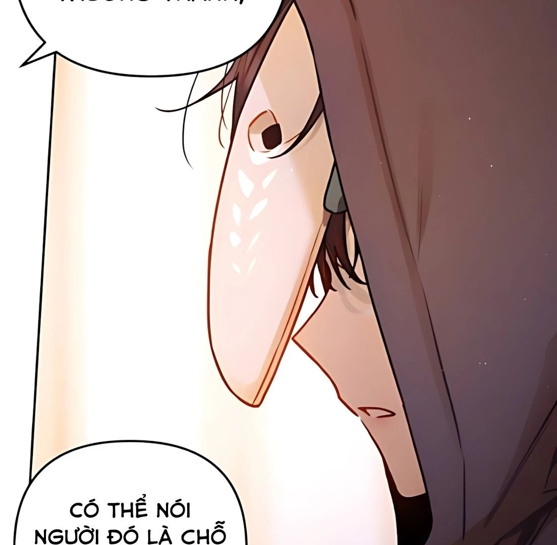 Guild Idol Chapter 33 - 104