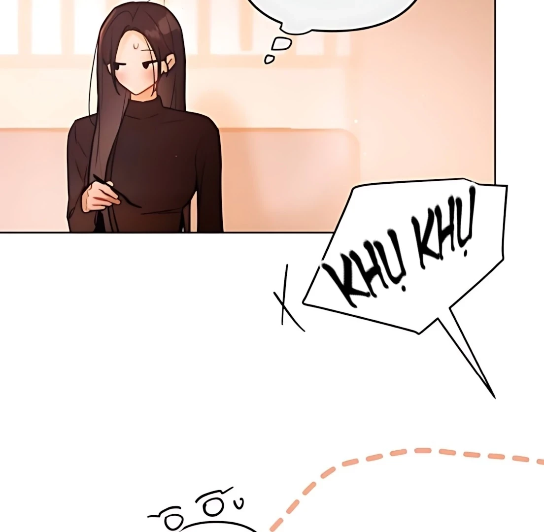 Guild Idol Chapter 33 - 108