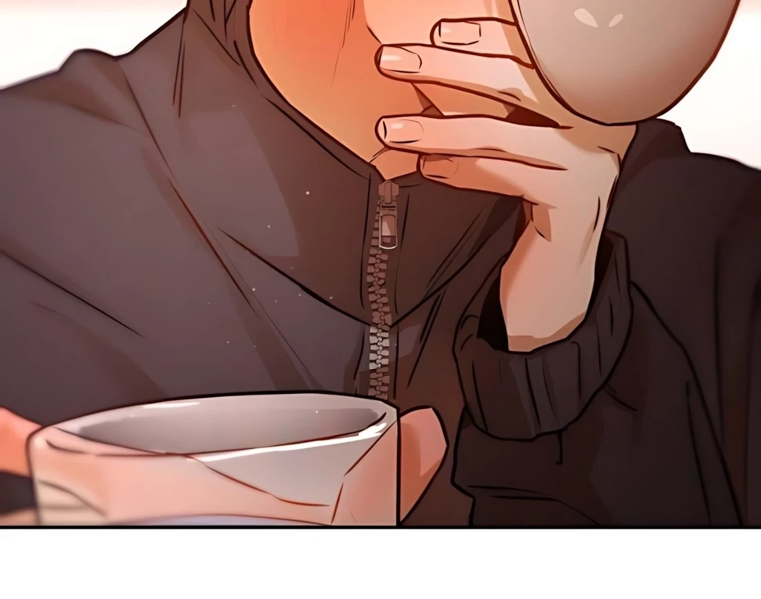 Guild Idol Chapter 33 - 112