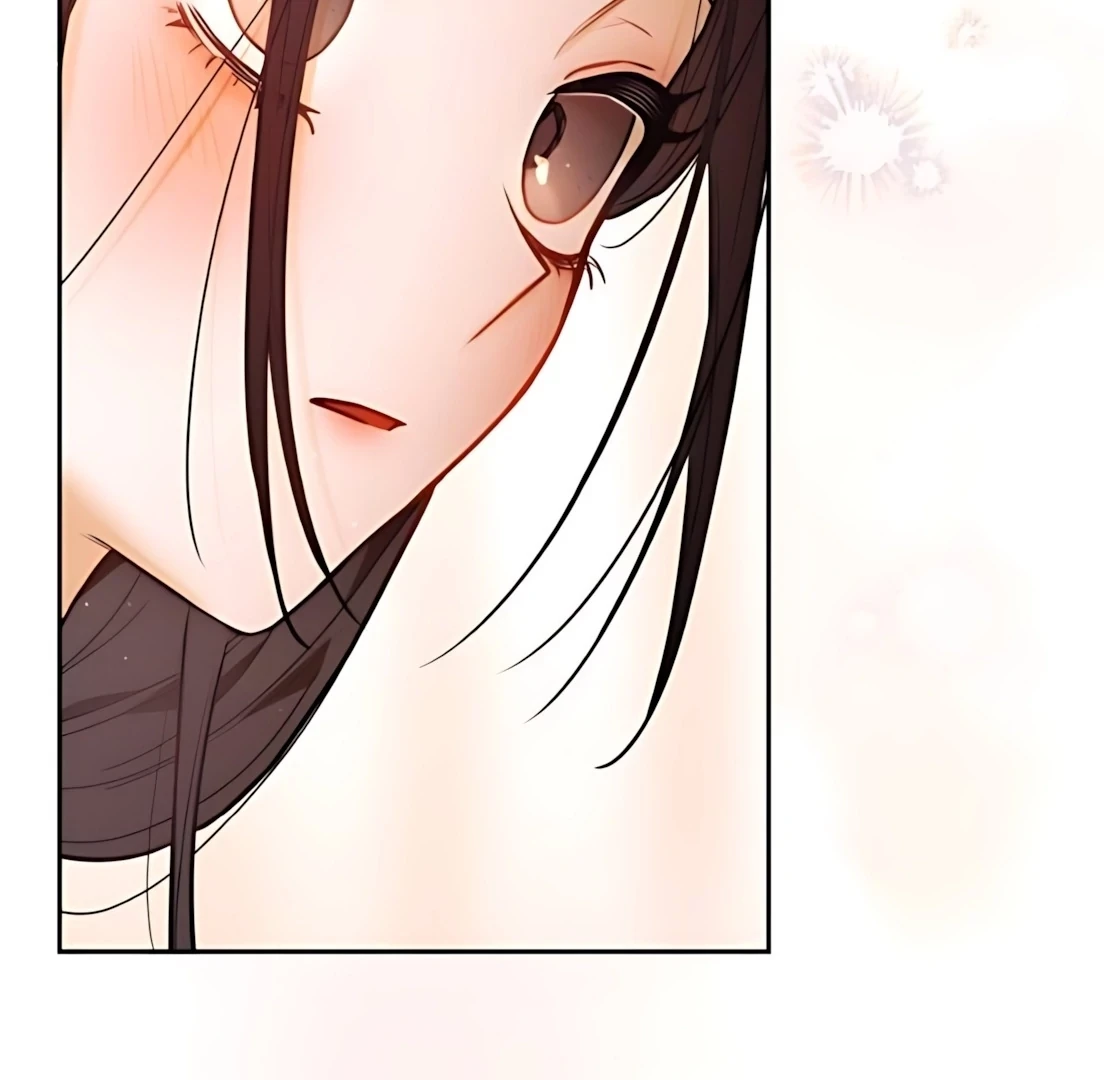 Guild Idol Chapter 33 - 114
