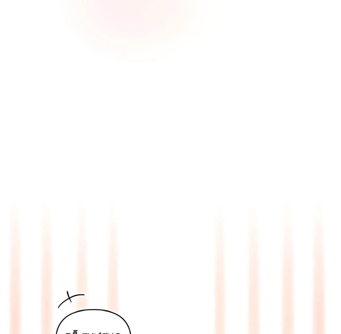 Guild Idol Chapter 33 - 115