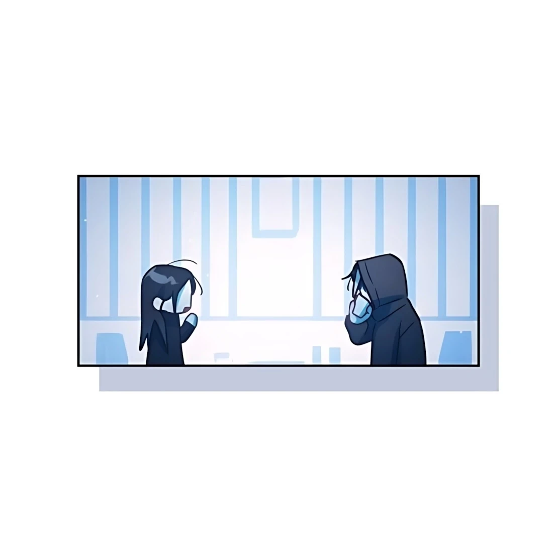 Guild Idol Chapter 33 - 117