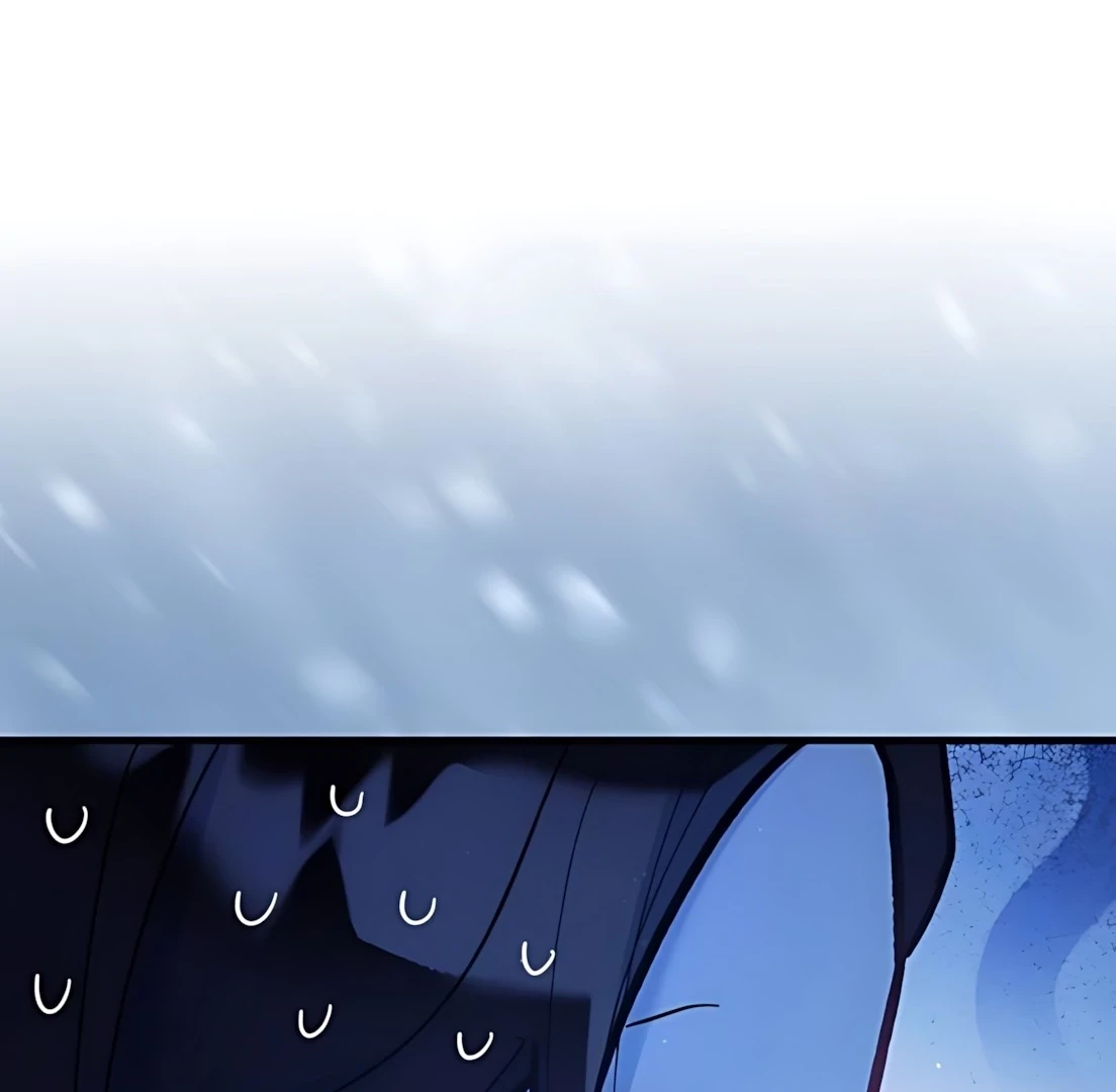 Guild Idol Chapter 33 - 118
