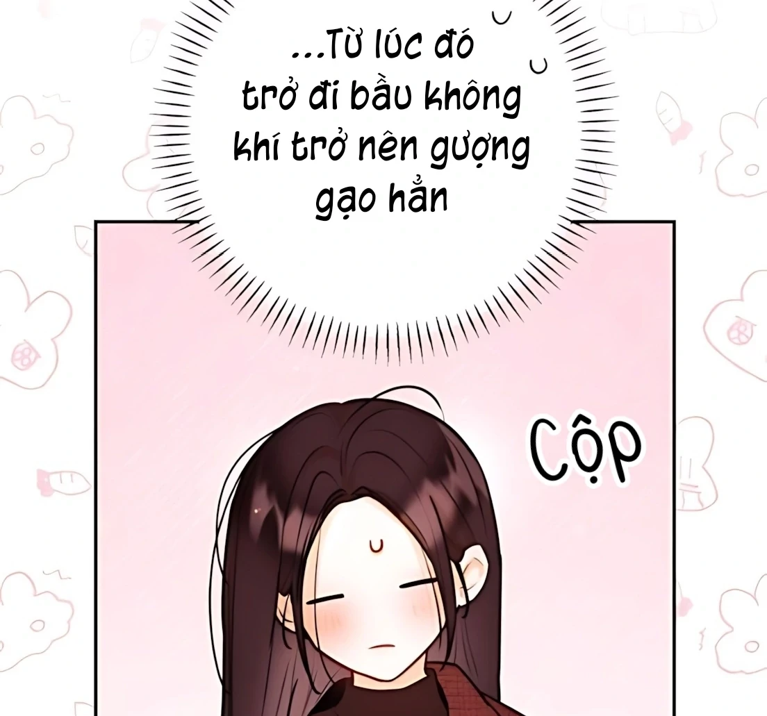 Guild Idol Chapter 33 - 122
